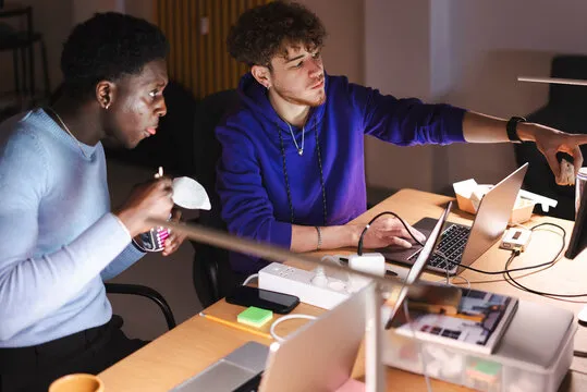 极速时时彩开奖 数据分析图