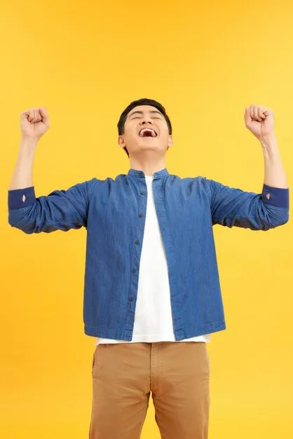 极速时时彩 APP 界面展示